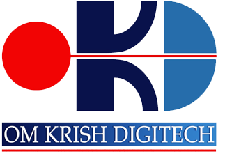 okd logo