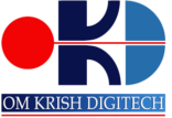 okd logo